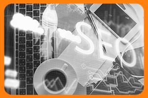 2 7 | خدمة تحسين محركات البحث